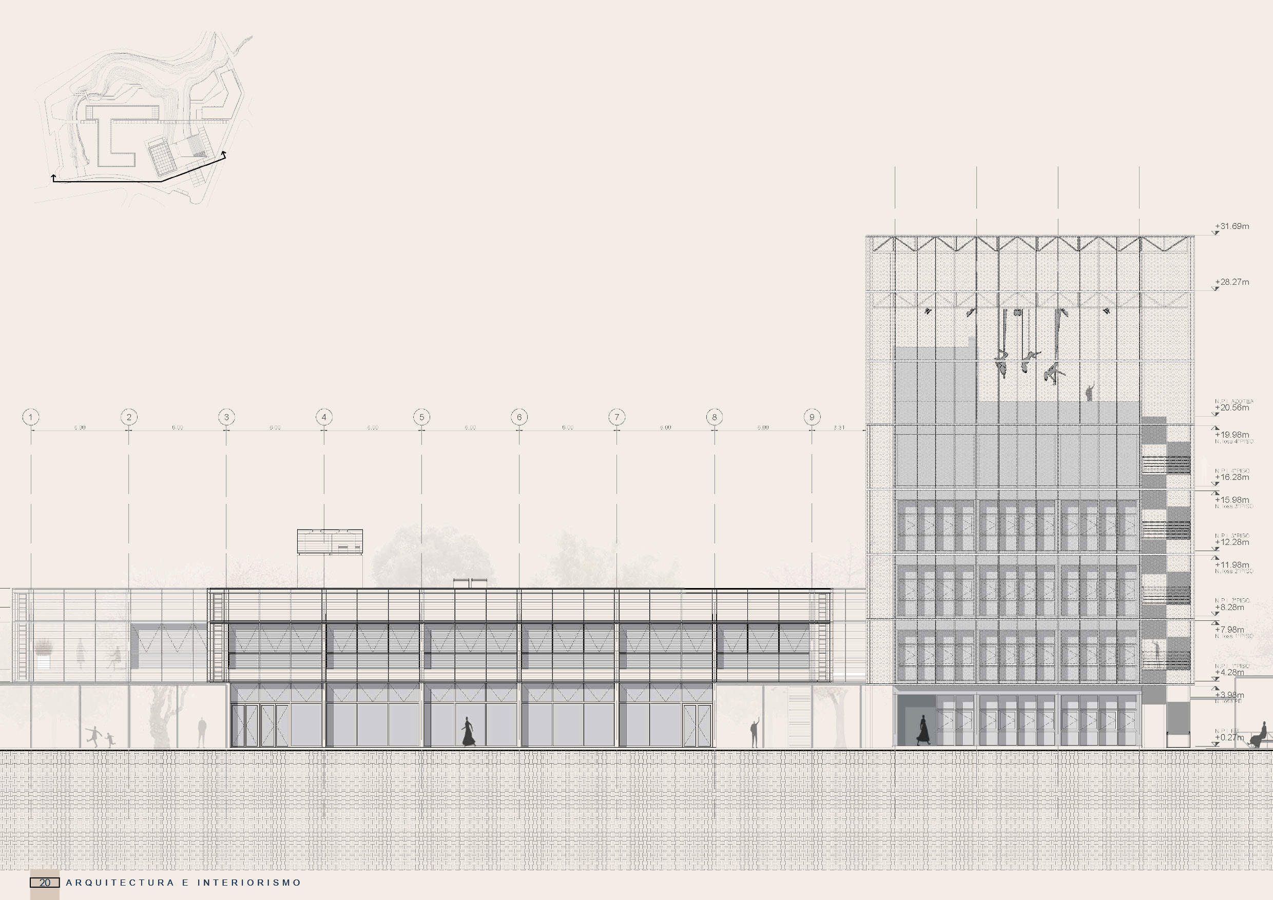 Portfolio Arquitecta Eliana Gemme Mechetti-19