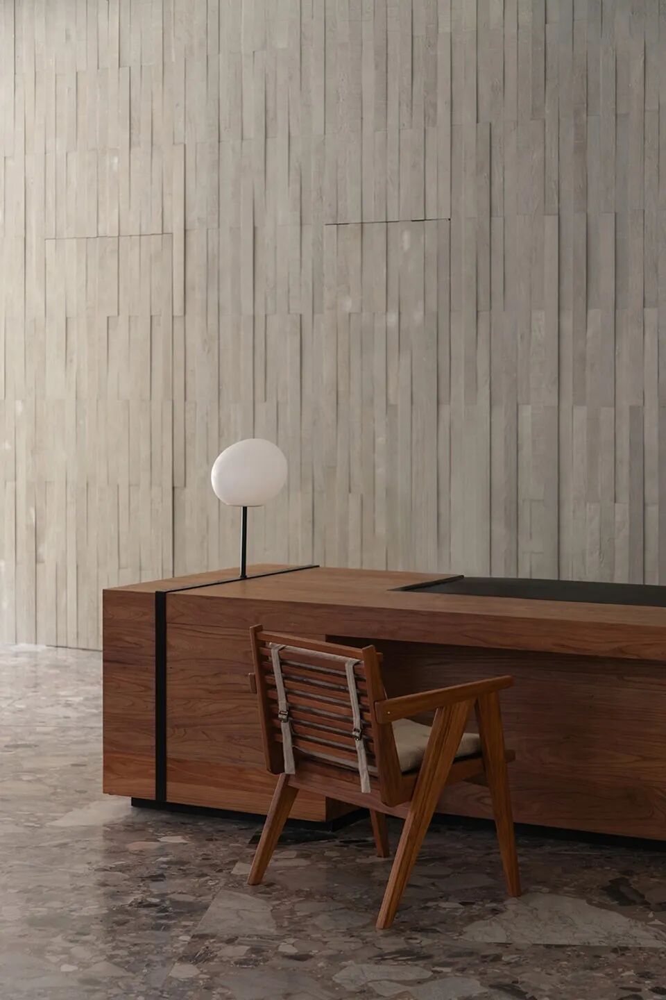 HIGH FIVE运动度假酒店丨中国浙江丨泛域设计Fununit Design & More-50