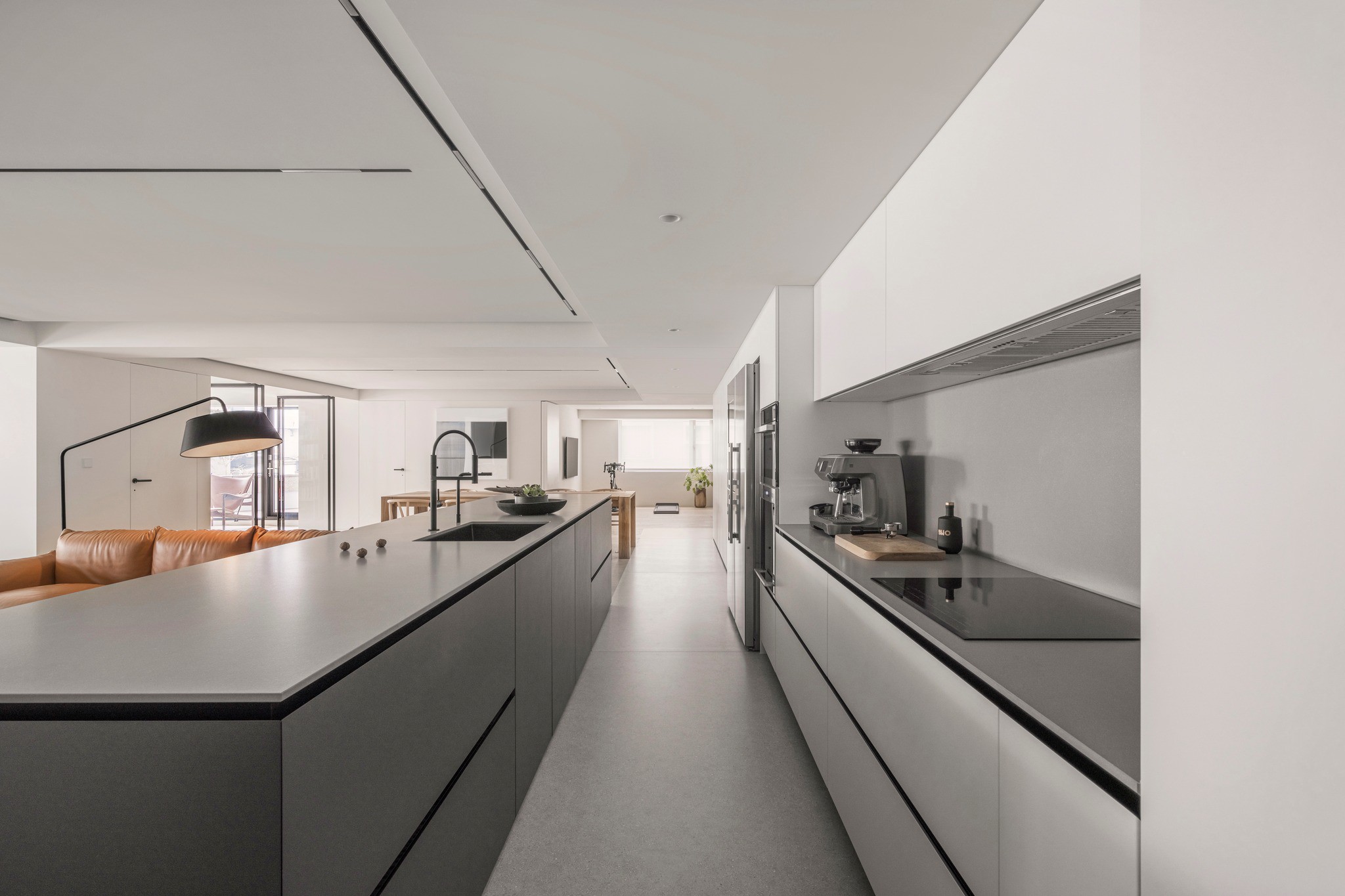 留白的力量丨近境制作-11