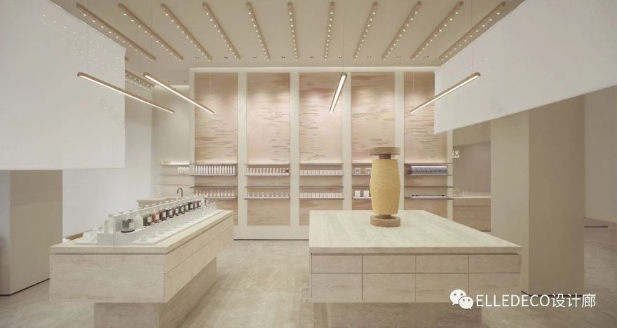 观夏云坊丨中国南京丨F.O.G.建筑事务所-26