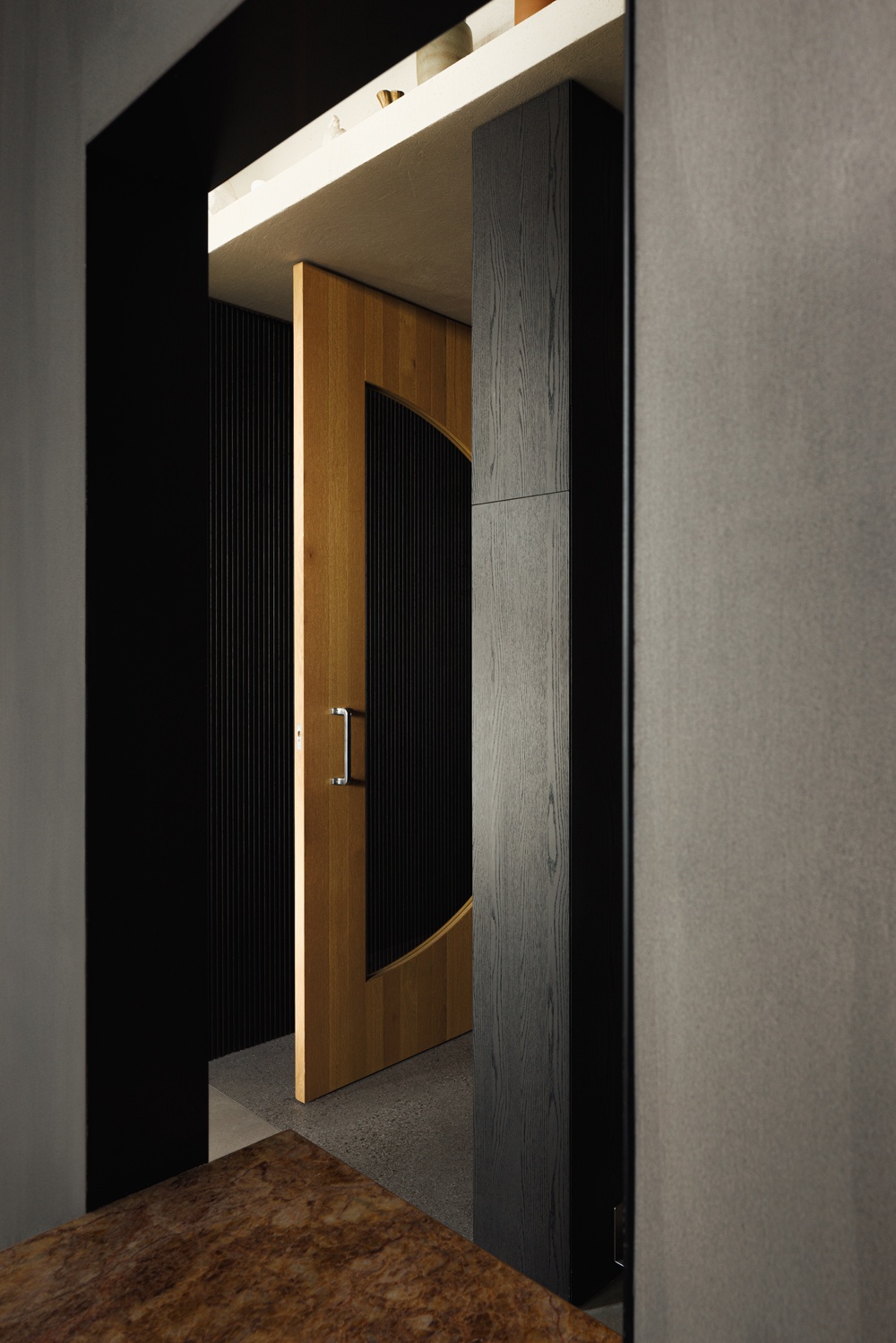 菲拉设计办公室丨中国杭州-8