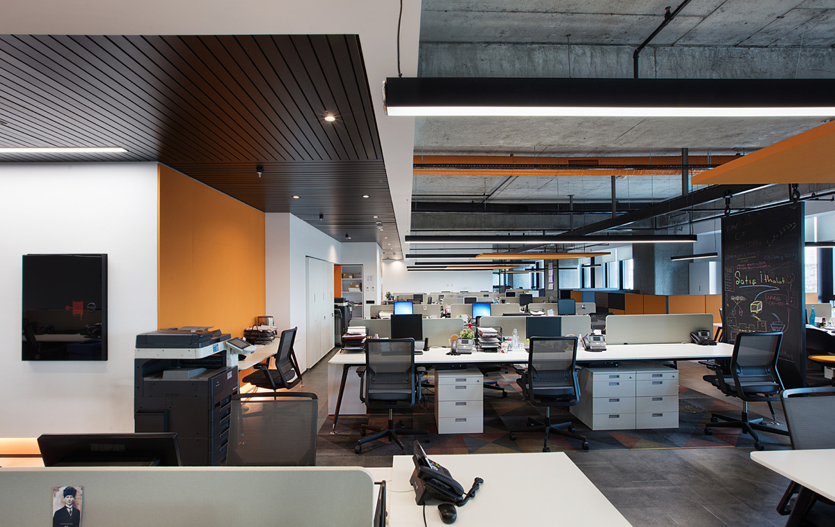 火星物流办事处·伊斯坦布尔-15