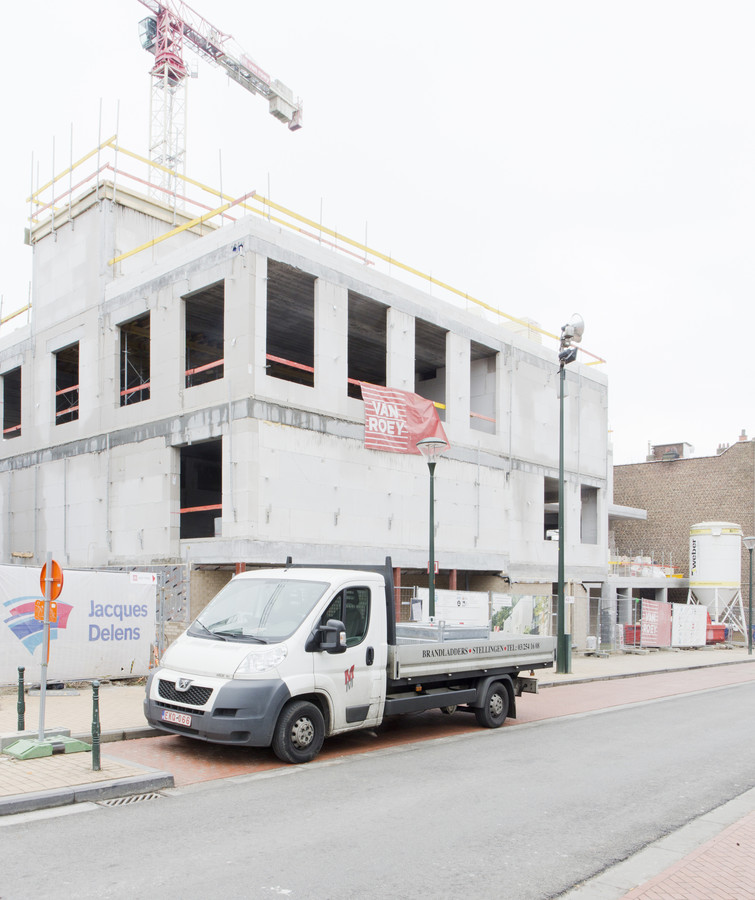 Gemeenschapscentrum Pieter en Pauwel-8