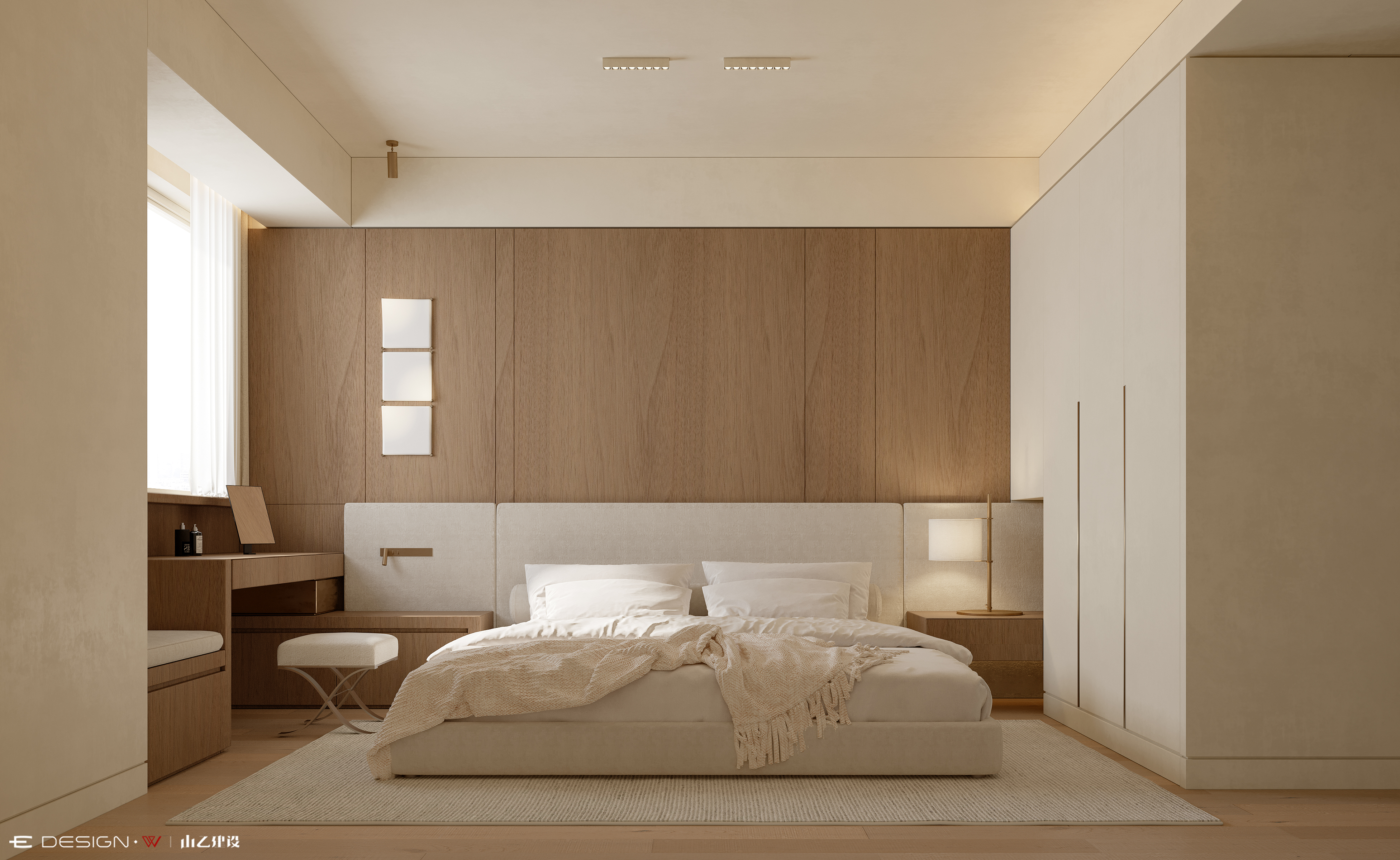 八方小区丨山乙建设-10