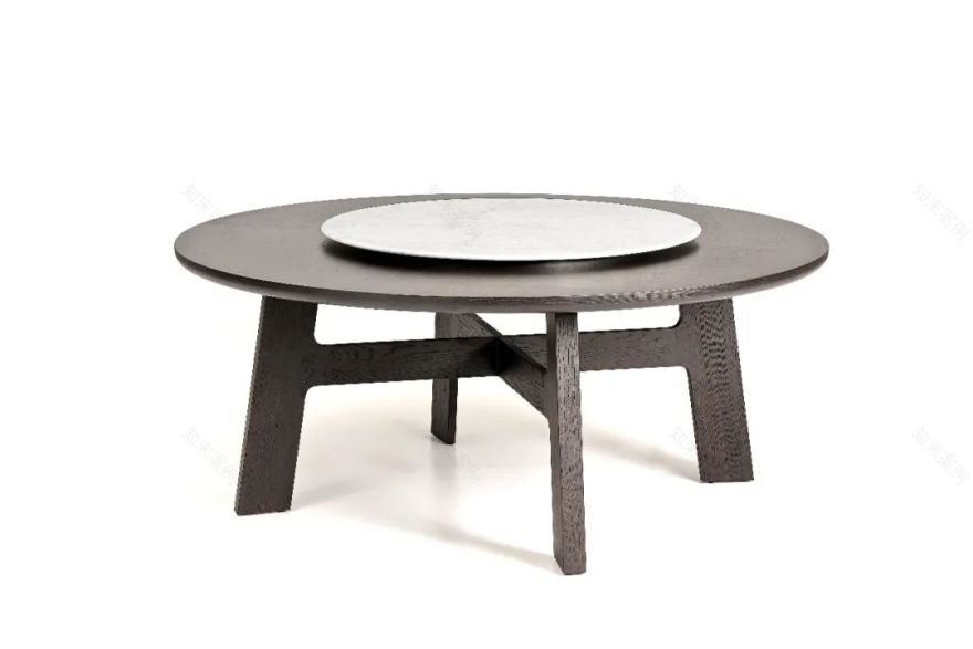 耀达·天玺高档居住小区丨澳大利亚 HASSELL 设计公司-43