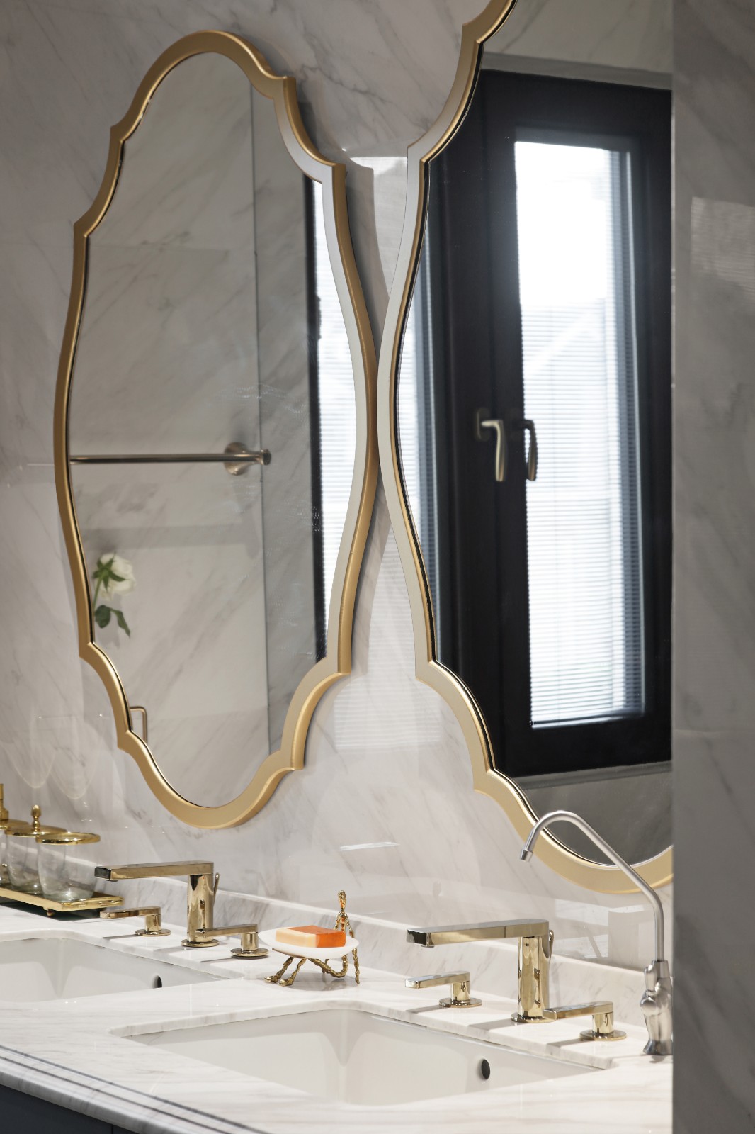 镇江三层独栋别墅-35