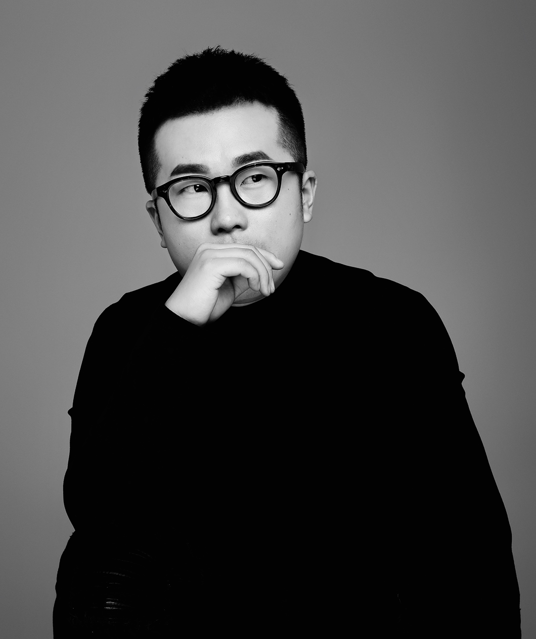 临沂智圣汤泉私宅丨中国临沂丨bnb本白空间建筑设计-89