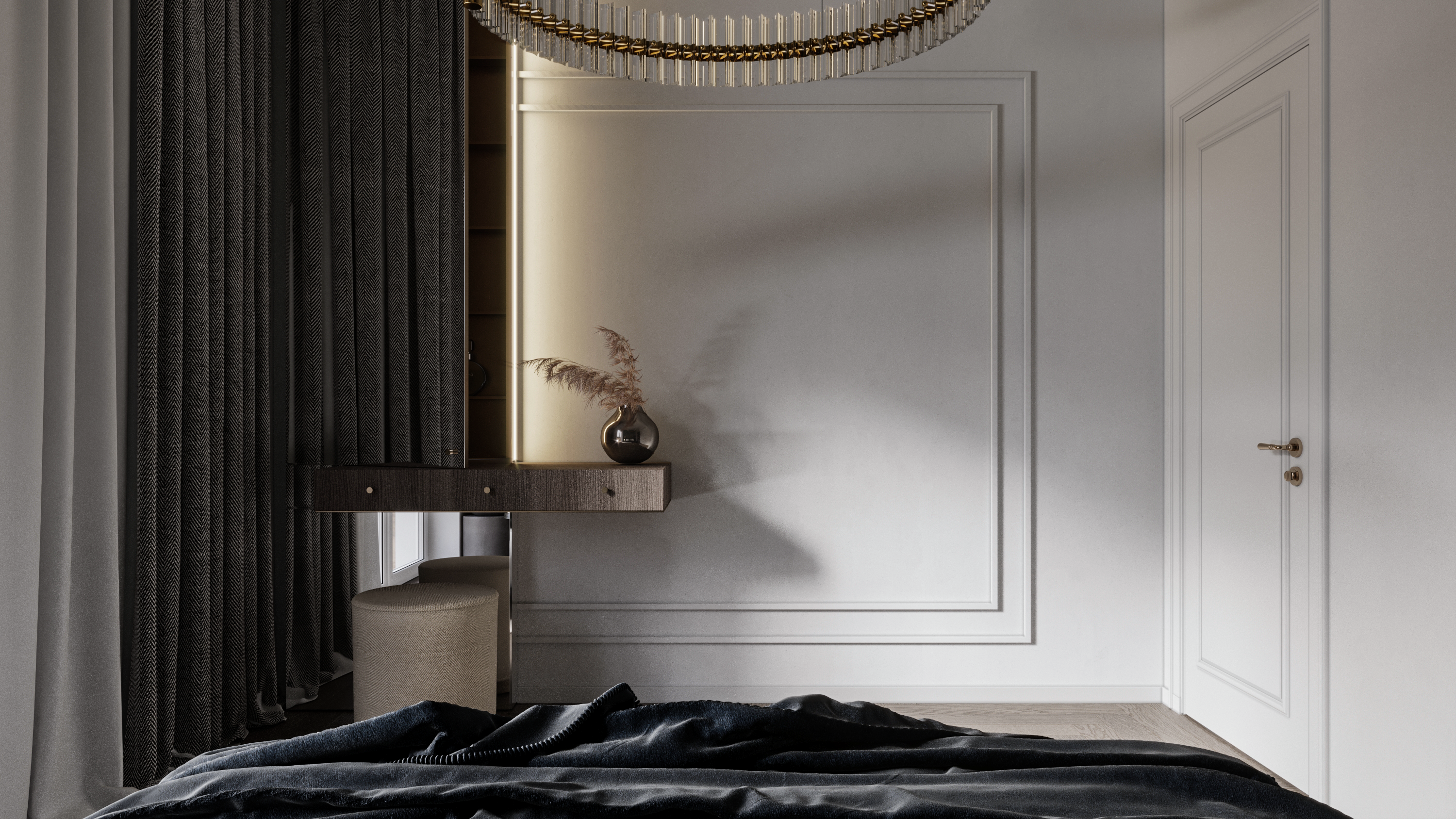 棕榈计算机图形接口丨3DMstudio.eu-19