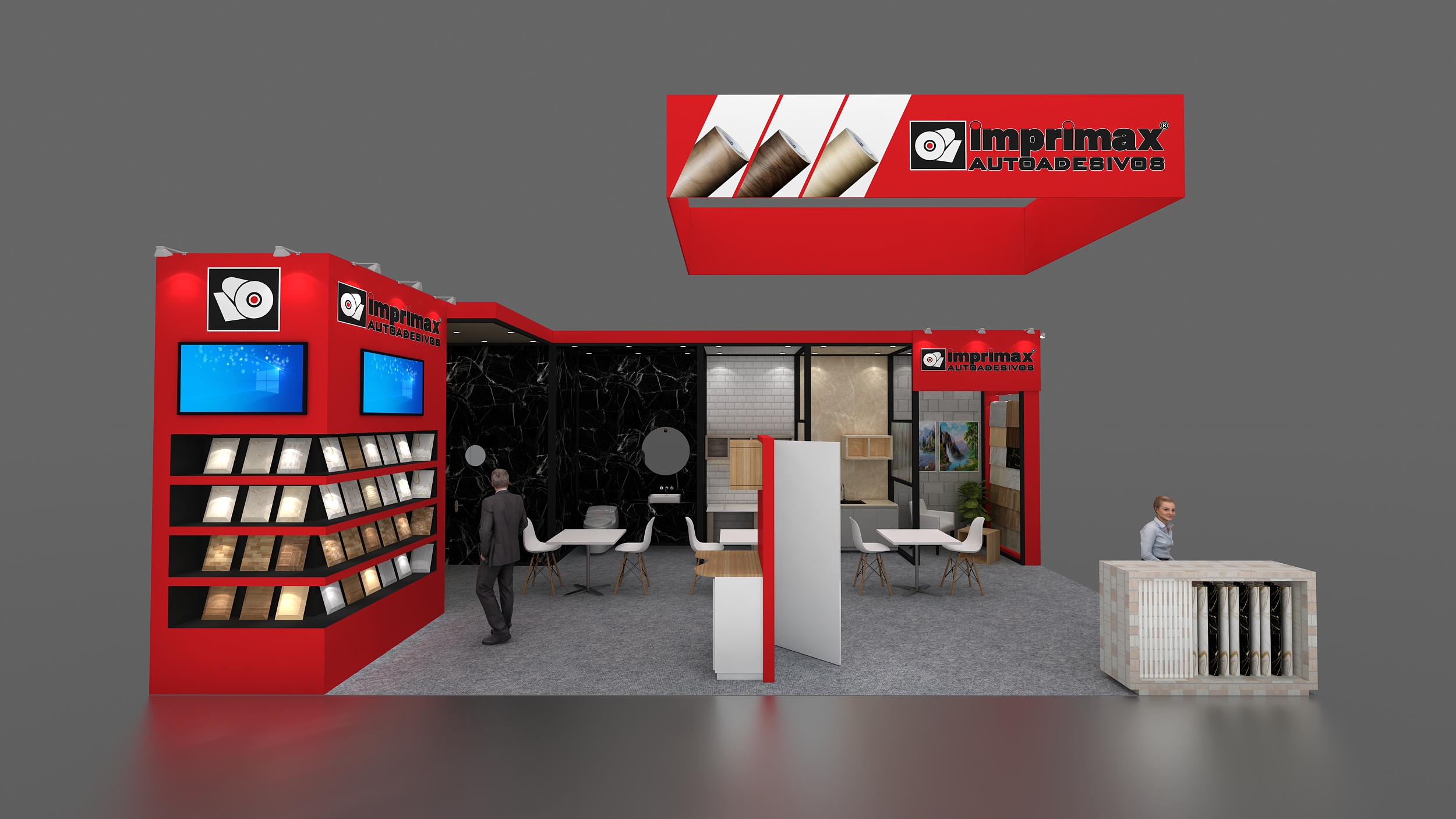 Imprimax_Fespa Global Print 2024-1