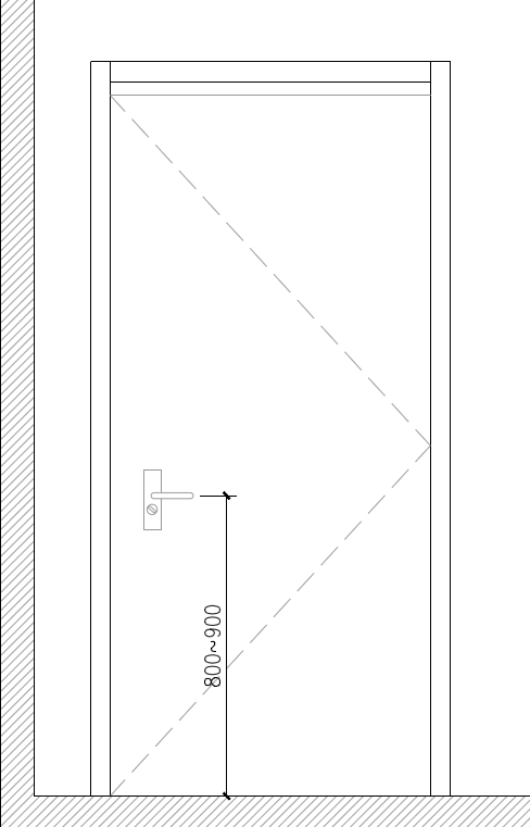 青岛市城阳区养老综合体·合悦简家-31