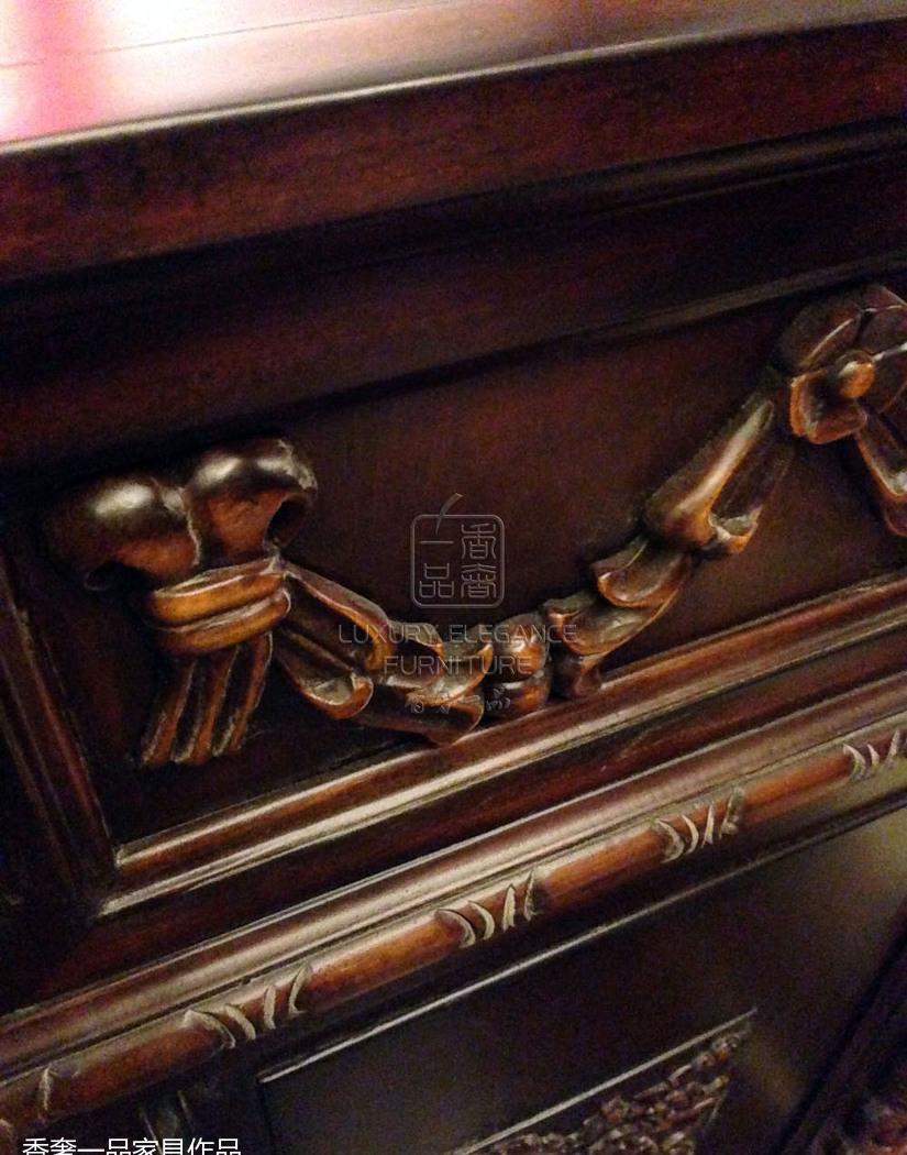 
外滩捌号高级会所 -14