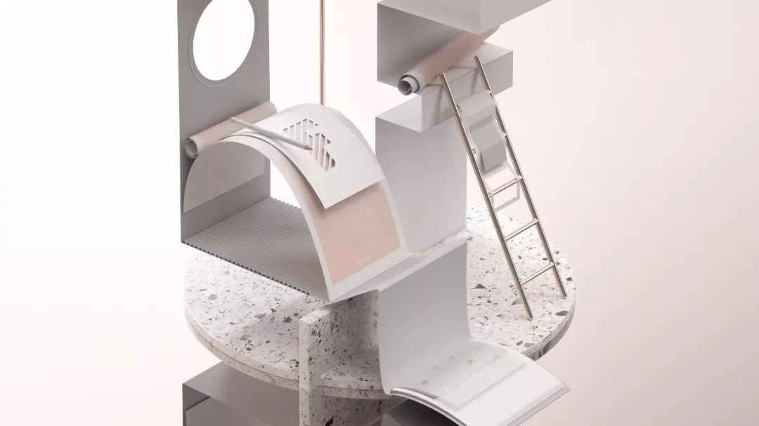 纯粹与前卫 | Six N. Five 工作室的静物视觉艺术-23