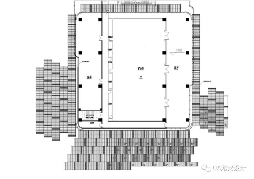济南绿地国际博览城先行区-15