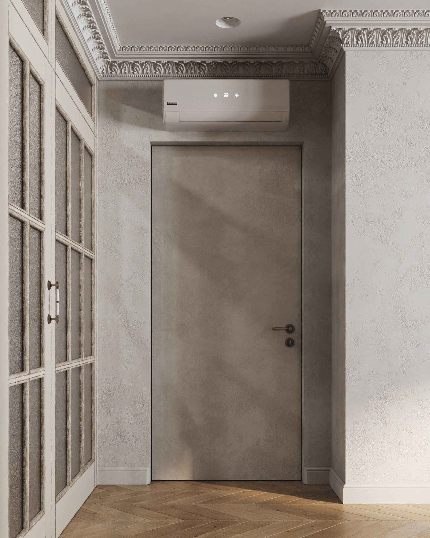 察里津诺 2023-47