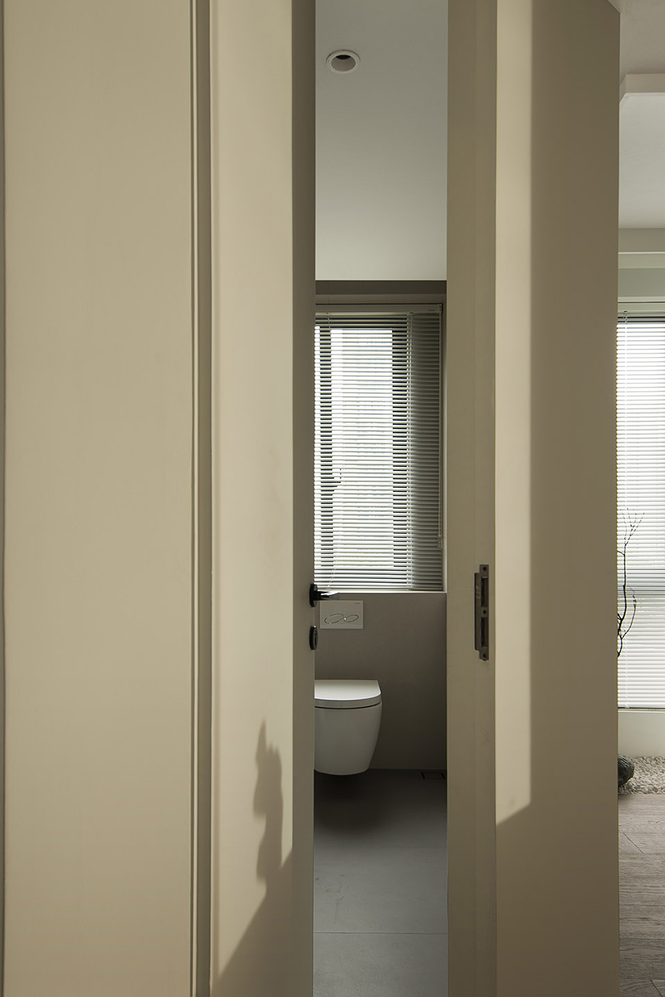 隹聿设计场地丨中国温州丨隹聿设计工作室-161