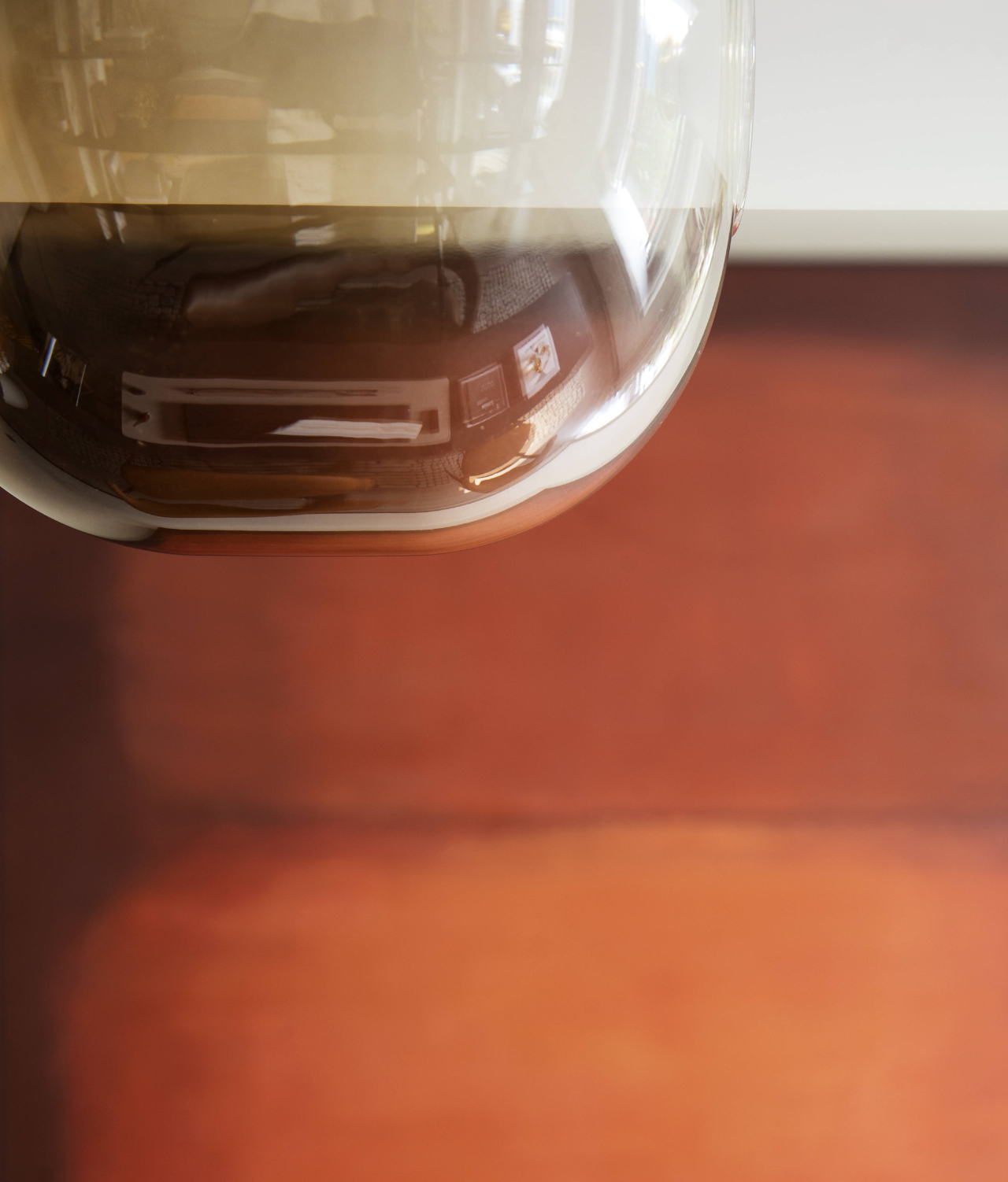 湘江之畔的潮流豪宅 · 旭辉铂悦湘江样板间设计丨中国长沙丨斯库图拉(上海)SCULTURA-55