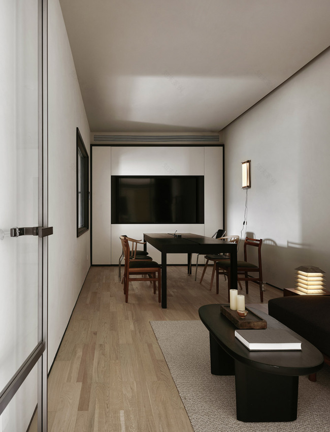 凹设计3·0丨中国南京-60