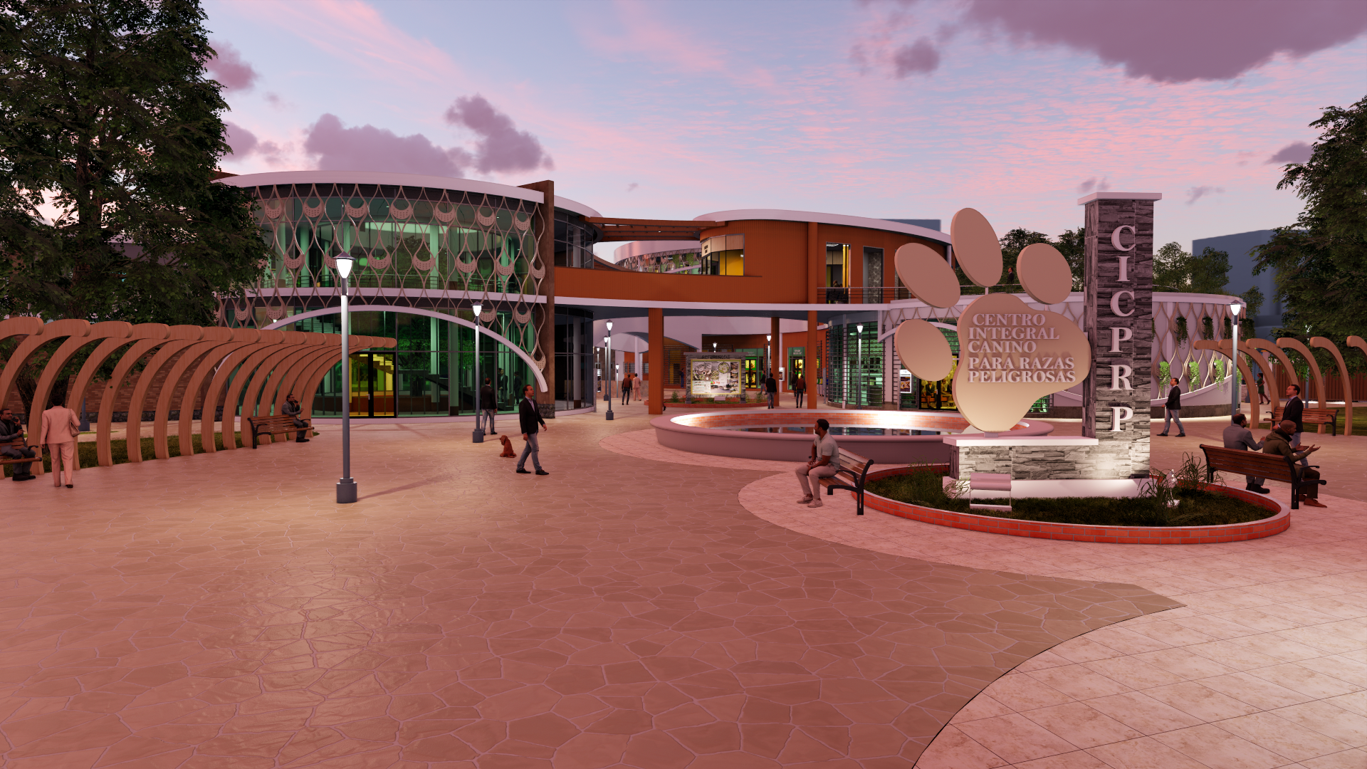 CENTRO DE ATENCION INTEGRAL-35