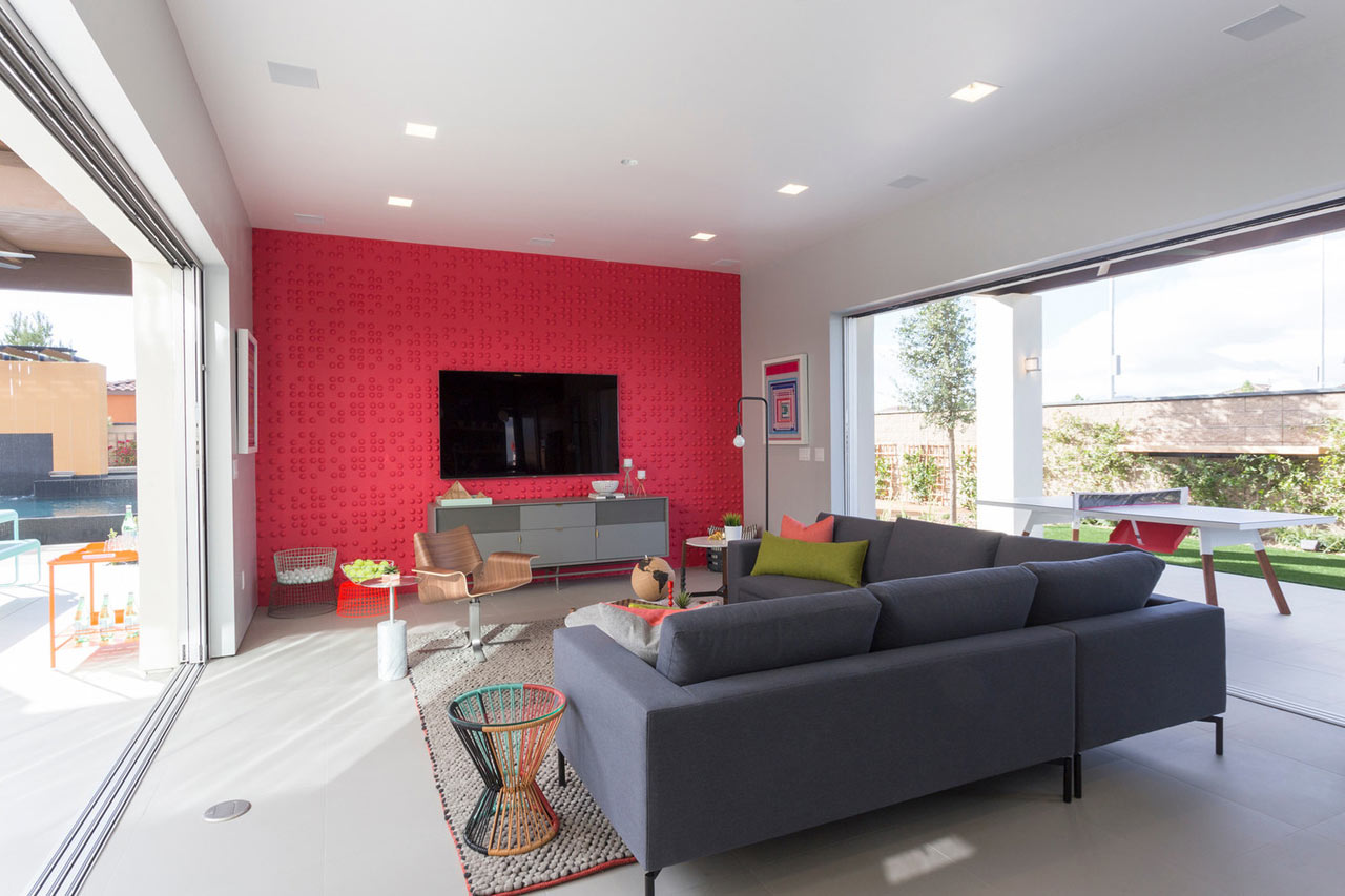 Bobby Berk’s Tips to Change up Your Décor-11