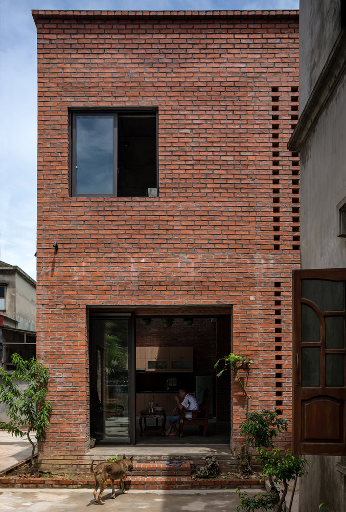 Agrinesture(农业之巢)-36