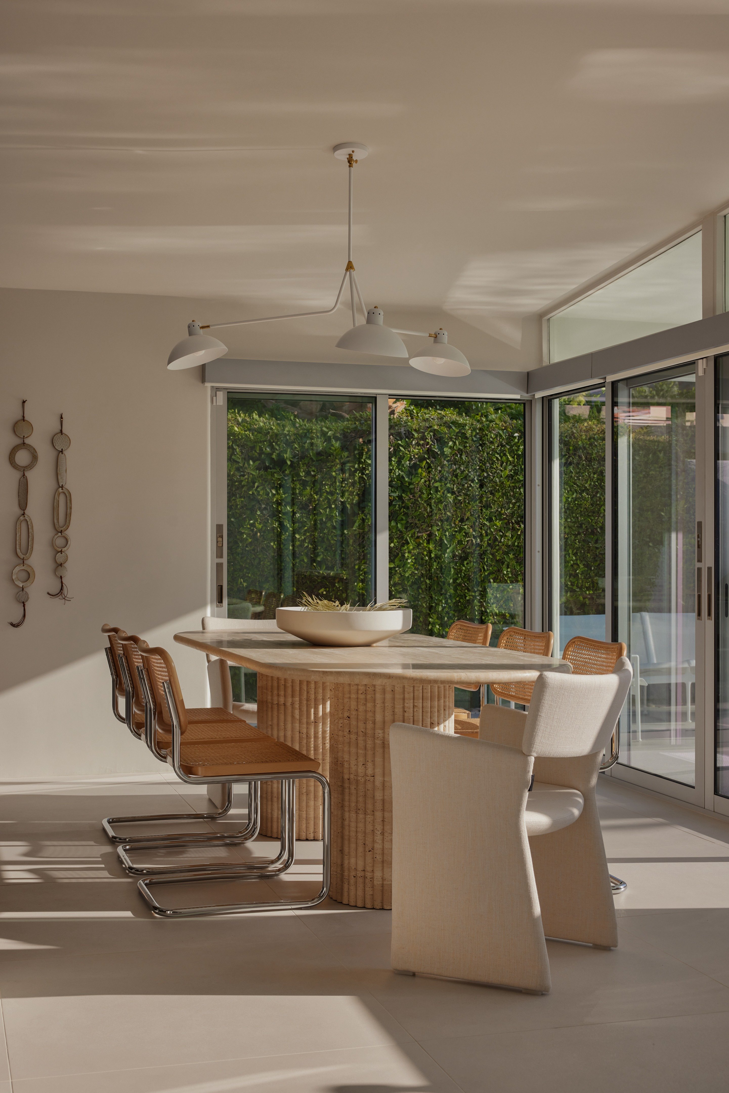 加州逍遥游丨美国加利福尼亚丨Stephanie Brown-25