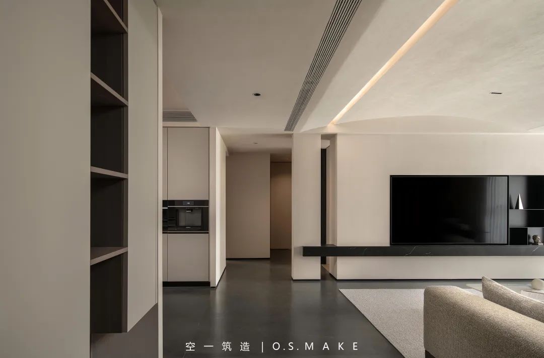 空一实景 ｜ 简然 · 沐光-5