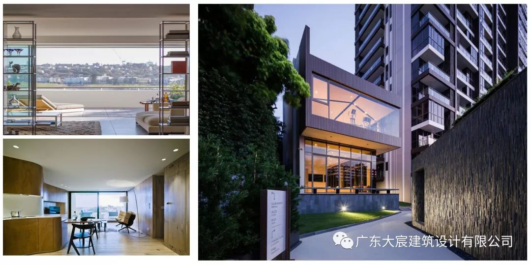 龙脉，一城之脉 | 哈施塔特-213