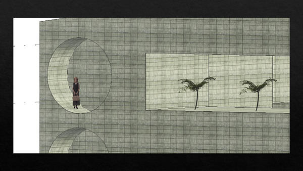 建筑信息模型对于建筑师丨Autodesk-10