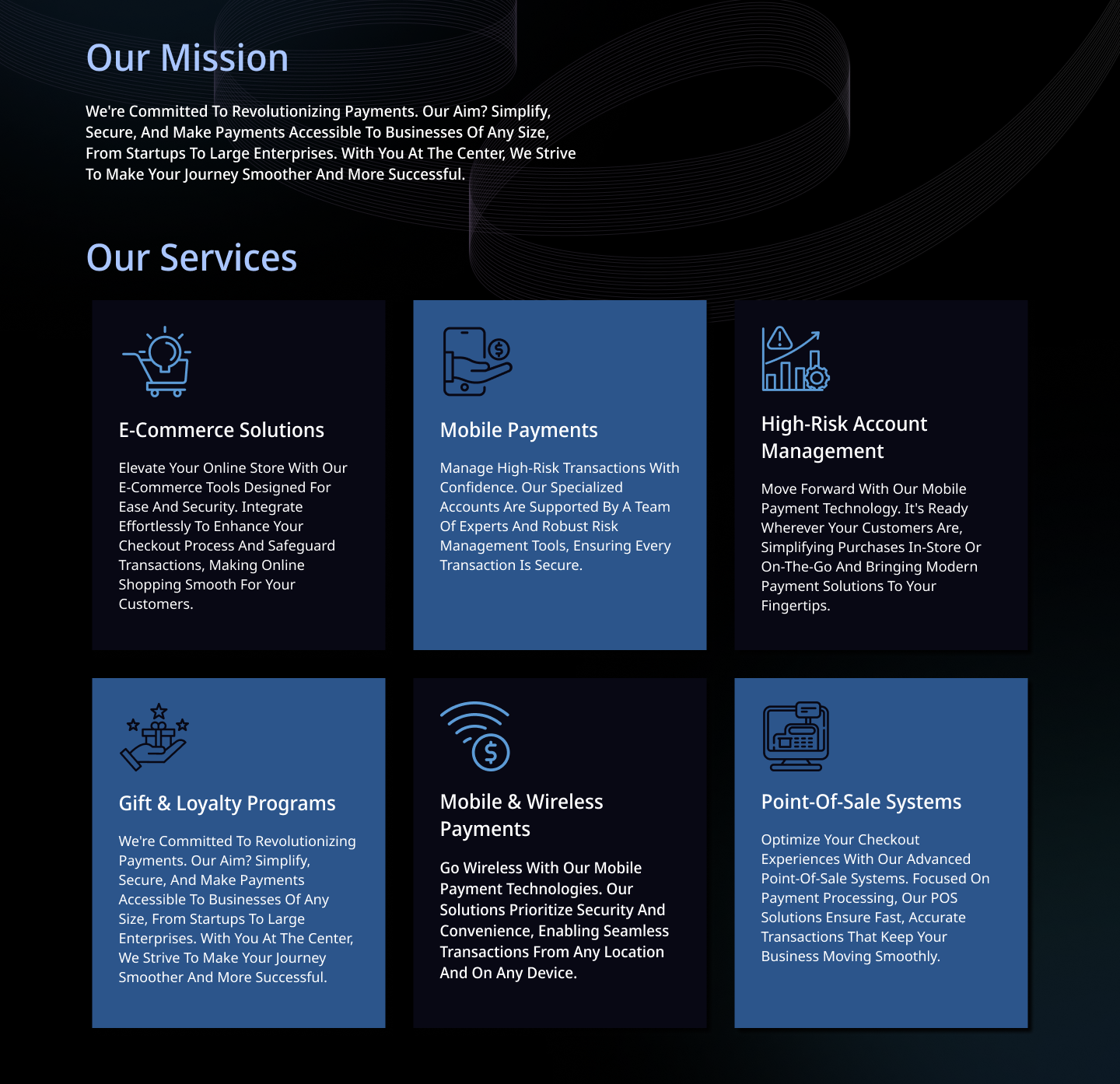 Paycompass (redesign)-2