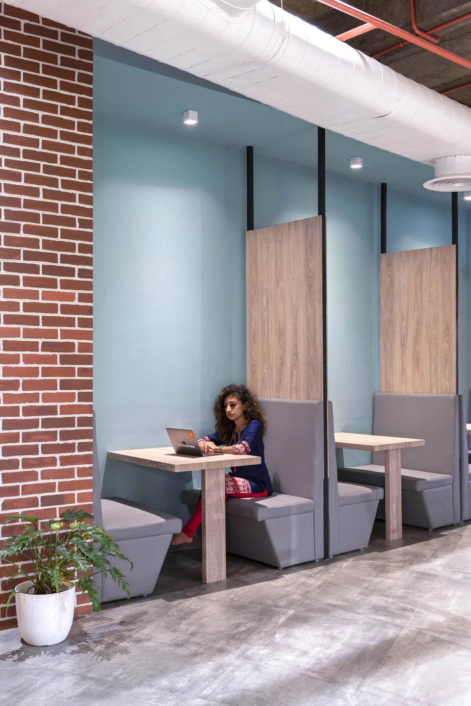 给我买杯咖啡-40