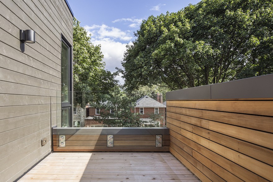 North Toronto Addition by Heather Asquith Architect-16