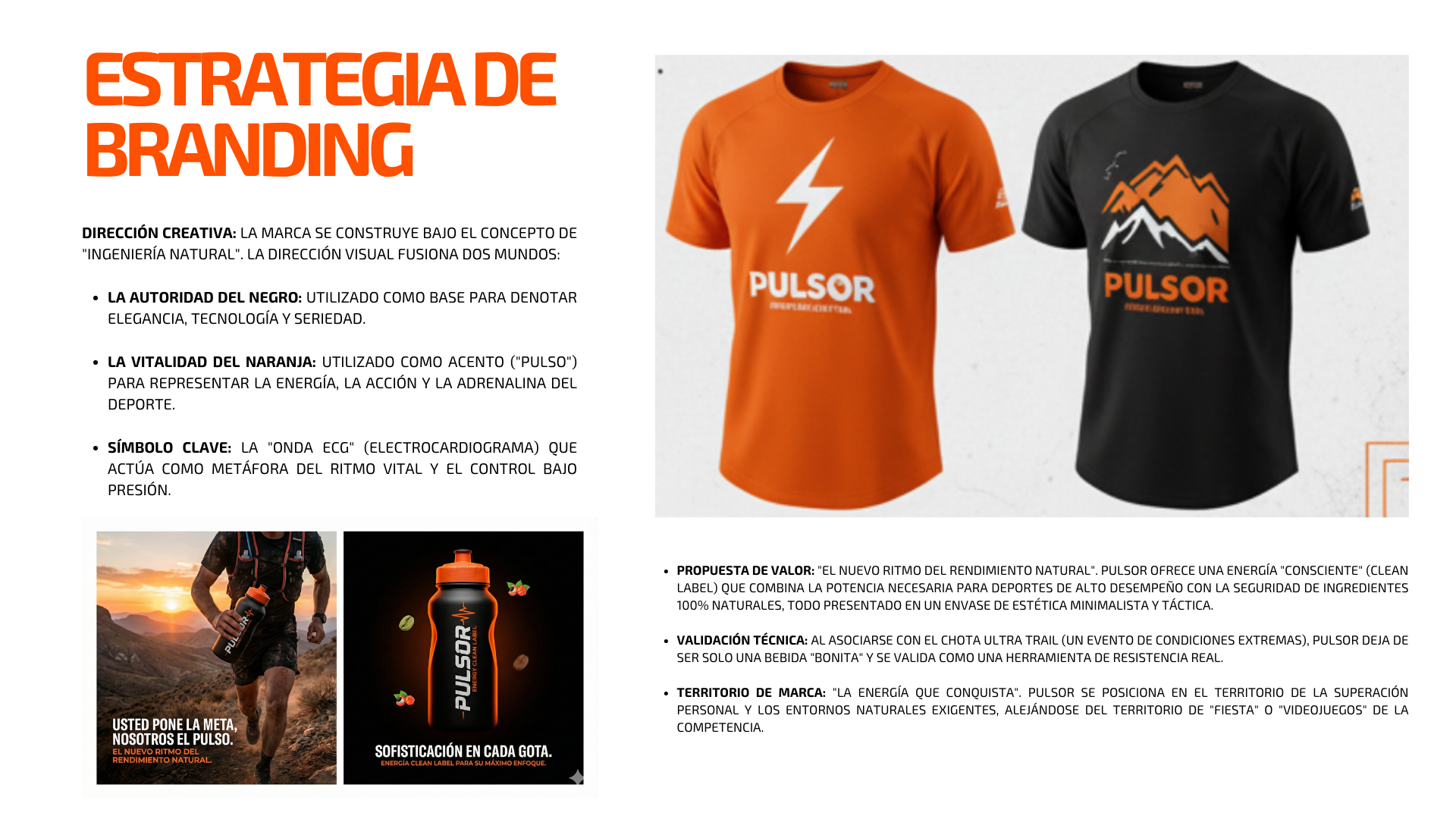 PULSOR DOMENICA MONTUFAR-3