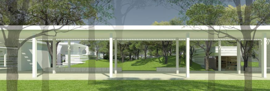 在这里，读懂共享社区-42