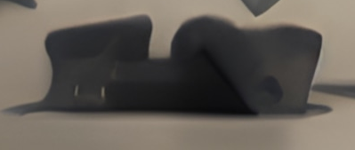 建筑草图丨Bozelos Panagiotis-15