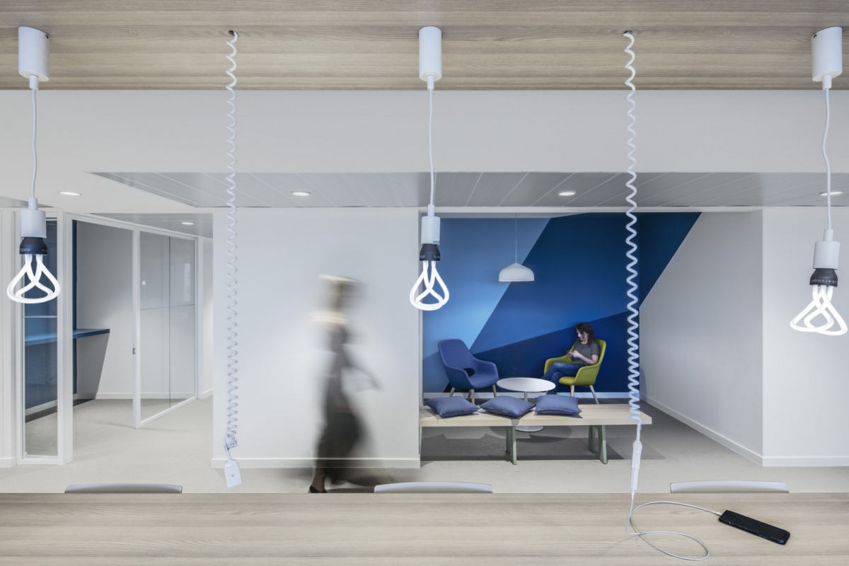 米兰 Engineering 2K 办公室·绿色智能工作空间-16