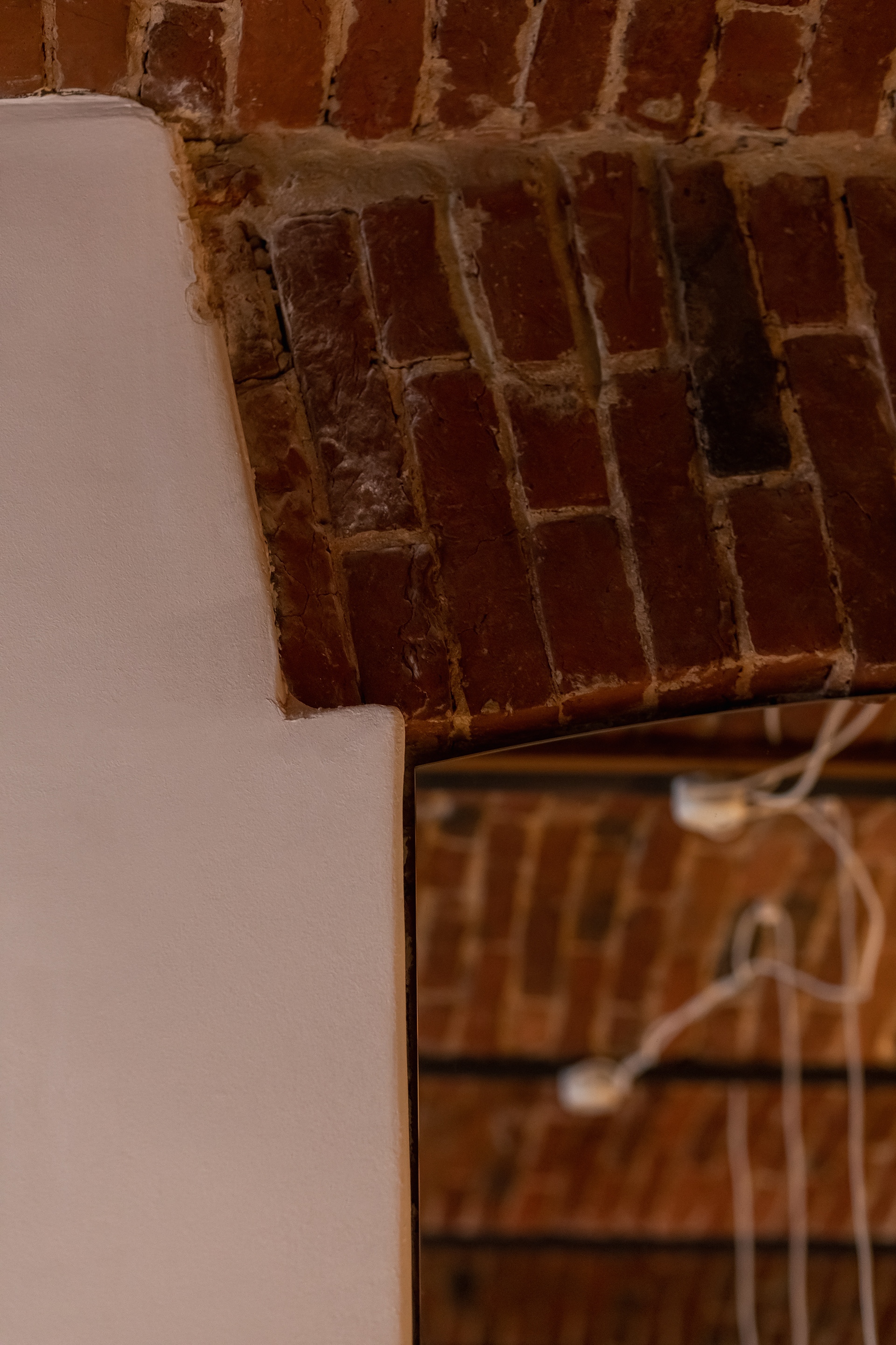 Ivana Fedorova 室内设计丨乌克兰利沃夫-16