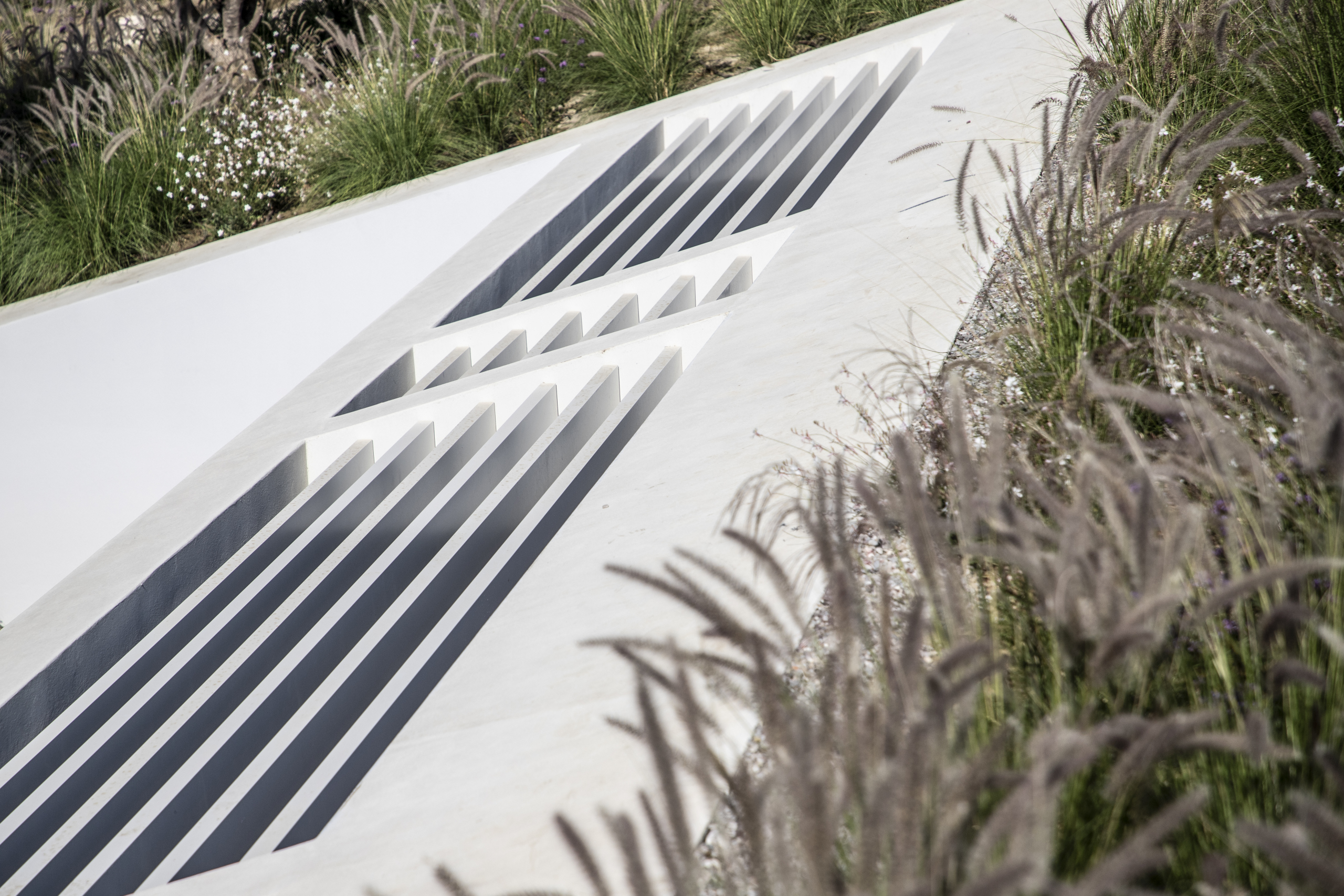 Secret Garden House | Scapearchitecture-25