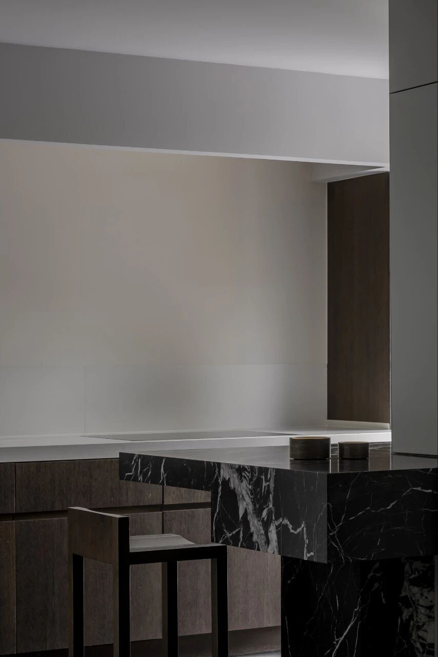 别墅丨比利时安特卫普-30