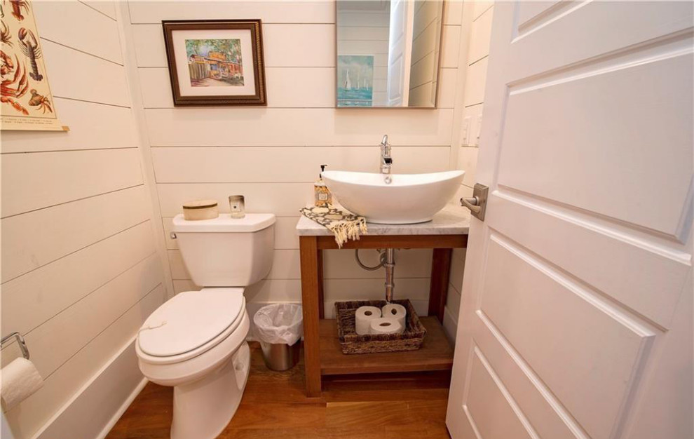 丨Bob Chatham Custom Home Design-28