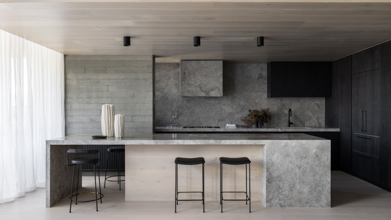 莫达之家丨澳大利亚丨Mckimm-0