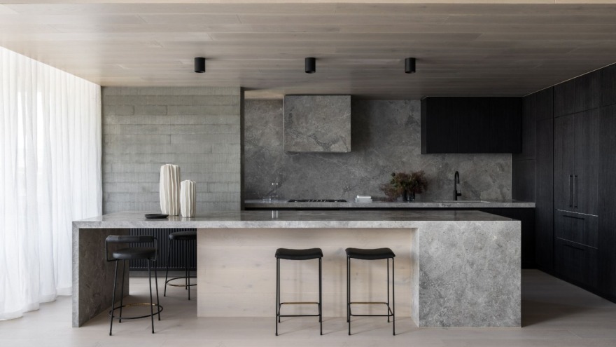 莫达之家丨澳大利亚丨Mckimm-0