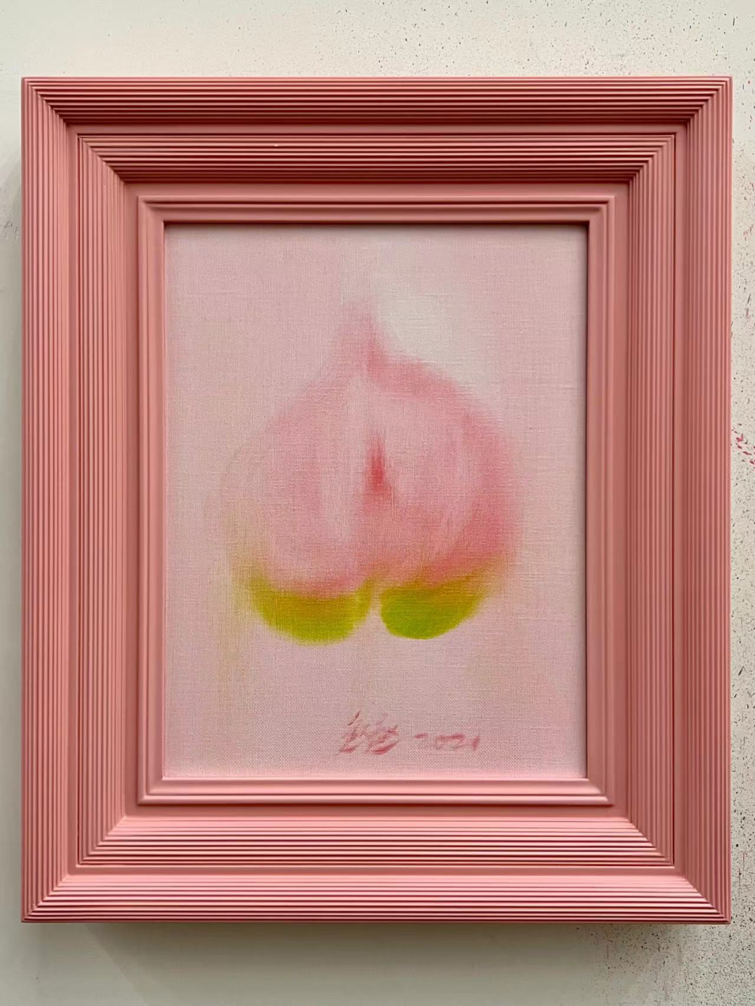 超然独立于世界之外，ONE-CU壹方办公室 | ONE-CU壹方-70