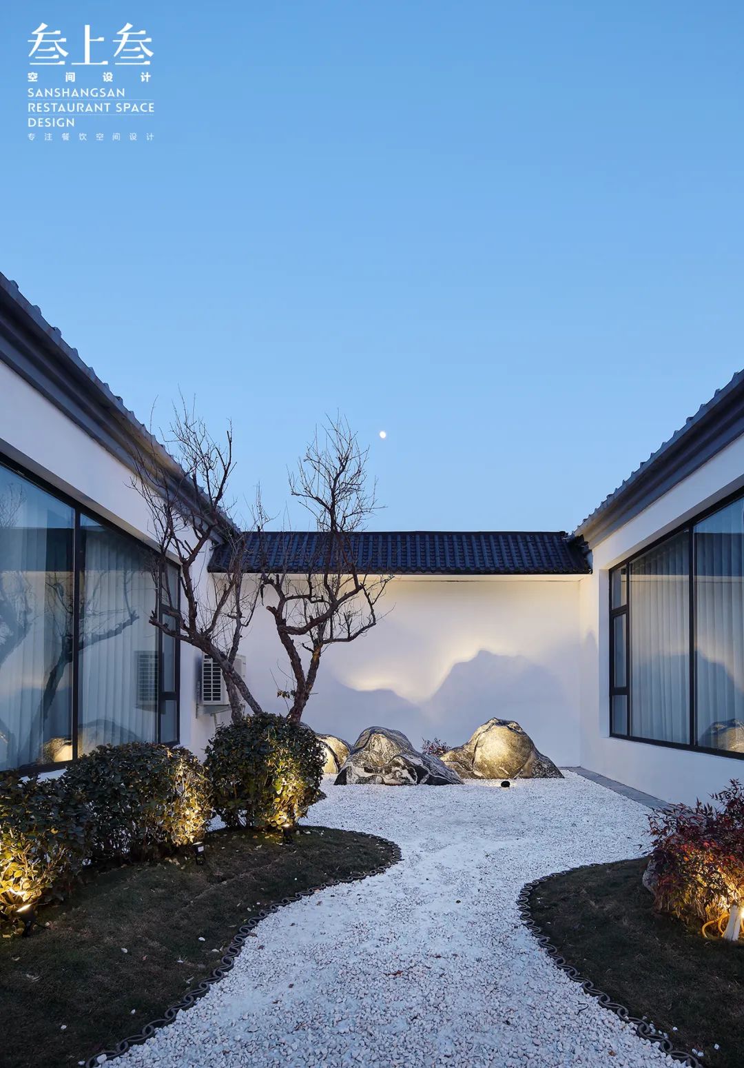 渝乡辣婆婆——安平店，自然与文化的完美融合-8