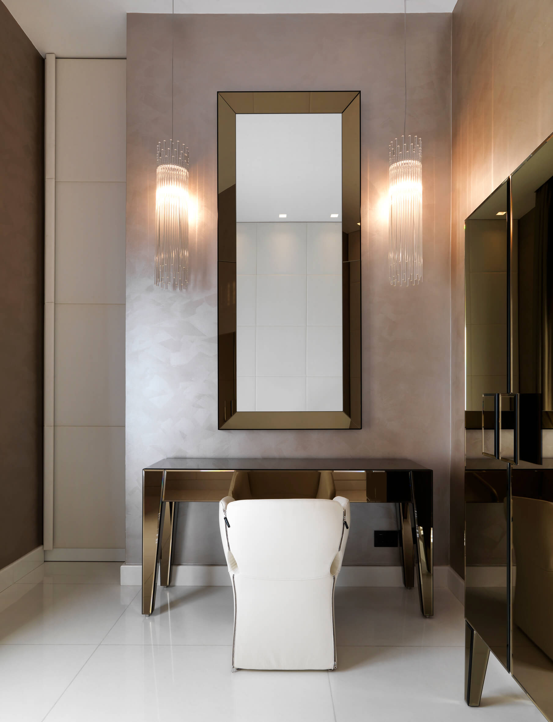 丨意大利罗马-9