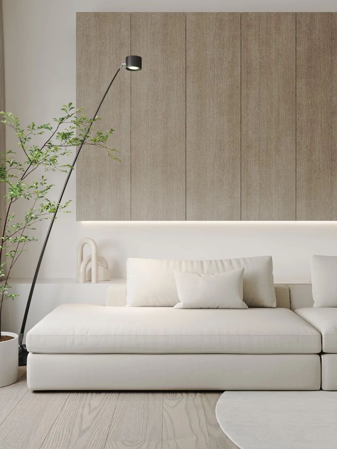 绿意生活丨ZIXI.DESIGN-59