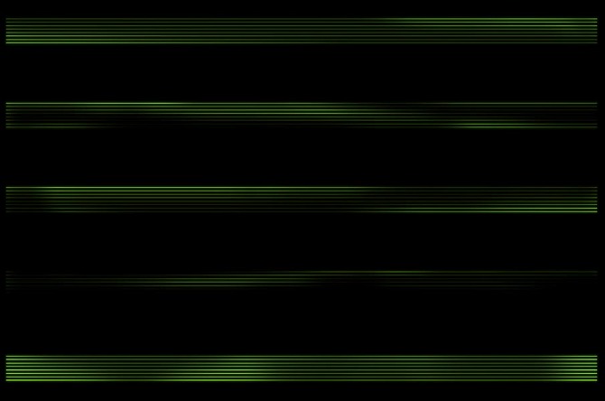 雷迪克

注：RAYDIKE可能是一个人名、品牌名等专有名词，这里按照音译给出结果 丨美国-23