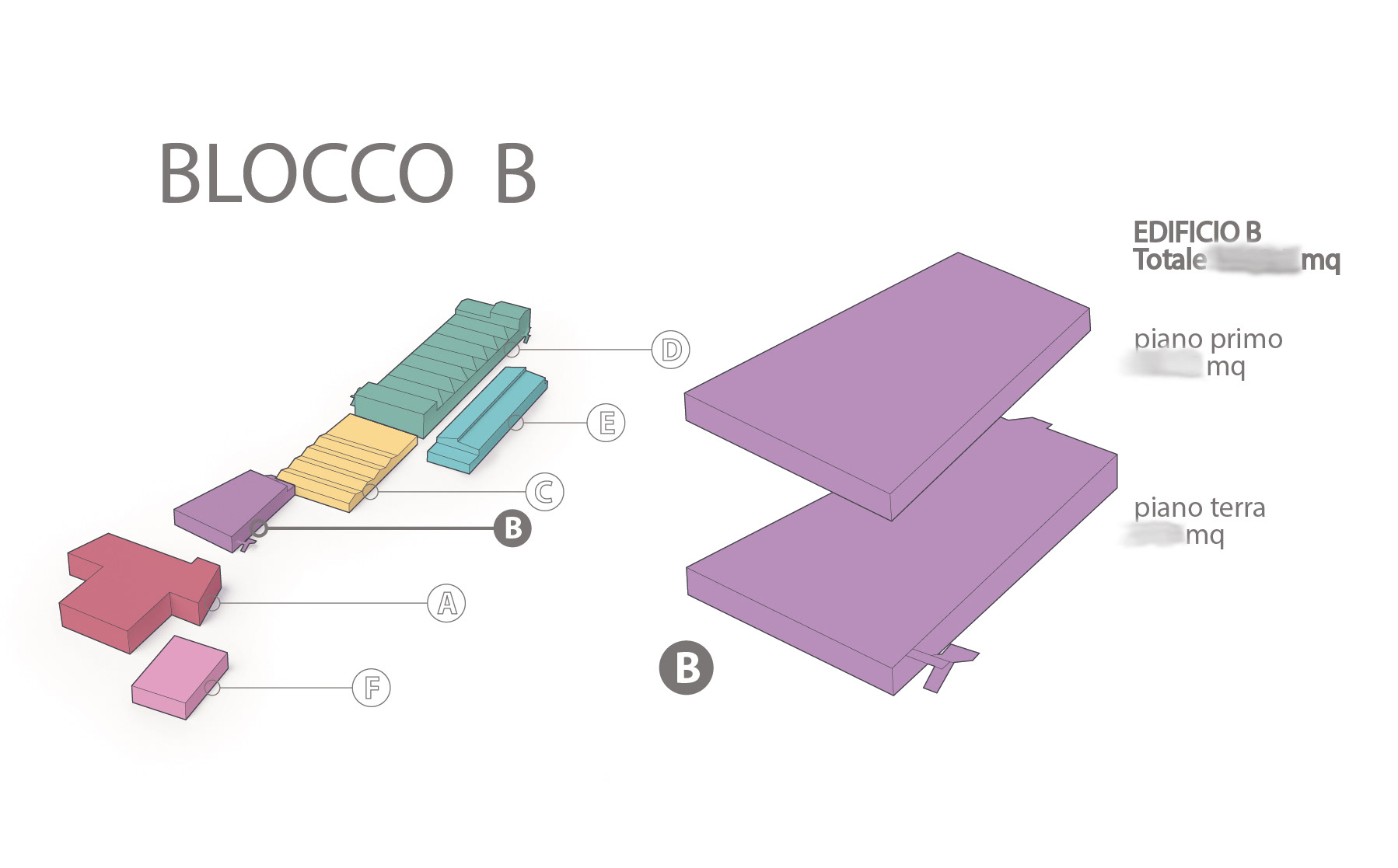 Complesso Immobiliare Firenze-4