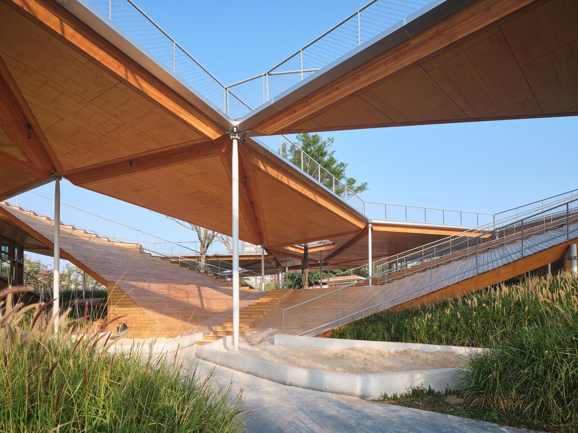 THE WING OF SWALLOW | TJAD ORIGINAL DESIGN STUDIO-ARCH2O-6