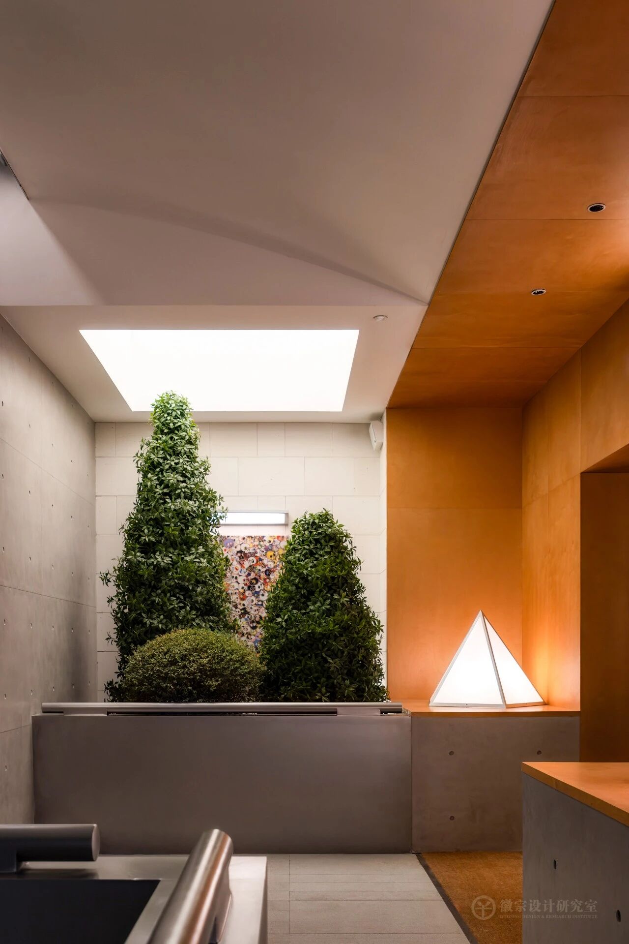 悦几酒店 JOYSTAY HOTEL丨中国郑州-66