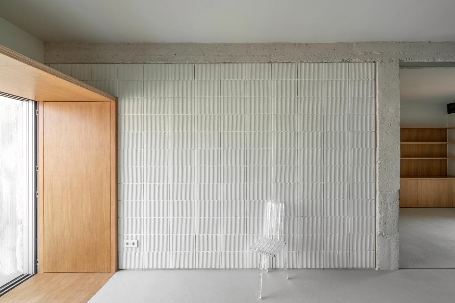 非二元跨空间三丨西班牙马德里-19